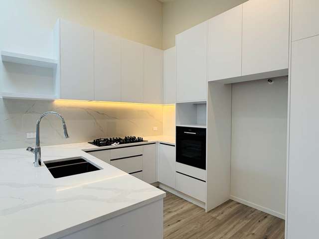 11B Elizabeth Street Orewa_3