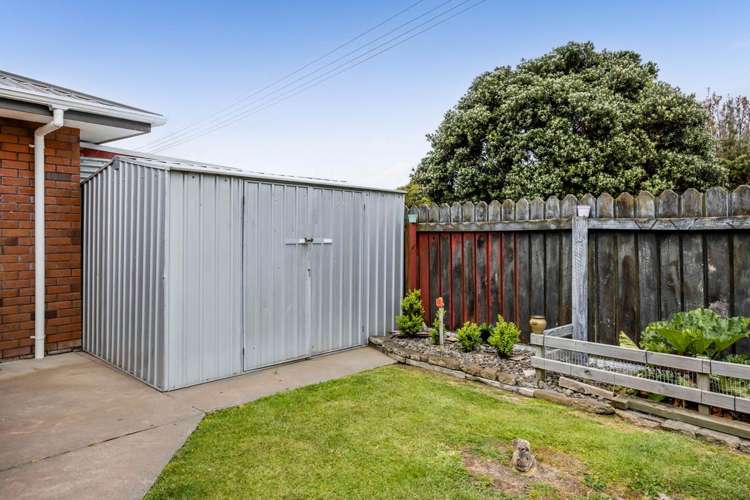 39A Kauae Street Manaia_15