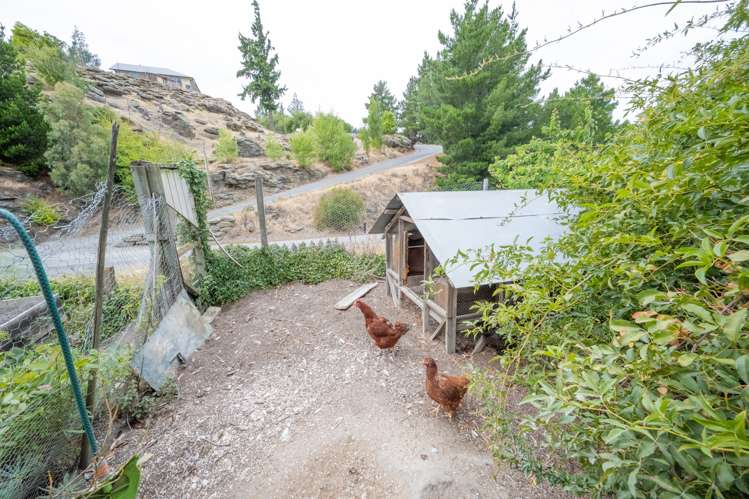 1 Bodkin Road Alexandra_17