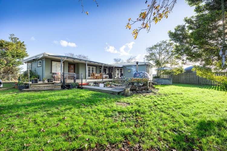 427 Wallace Road Ruawai_35