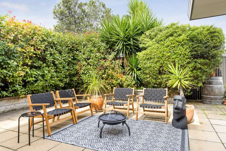 41a Taradale Road Marewa_17