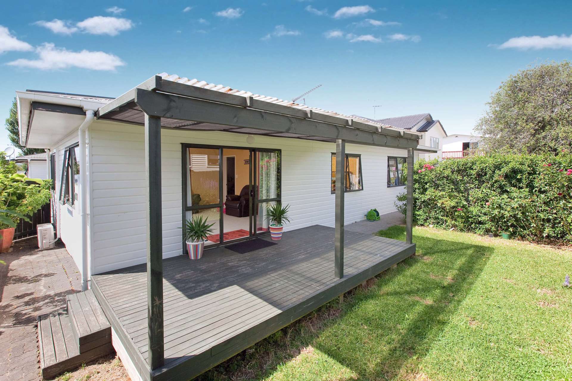 8a Jarman Road Mount Wellington_0