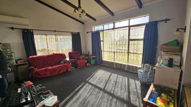 101 Broadway Waitara_1