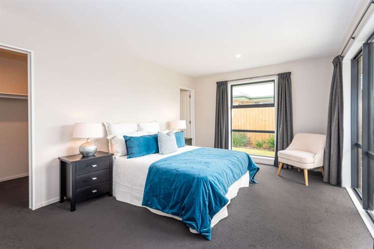 14 Richmond Avenue Halswell_6