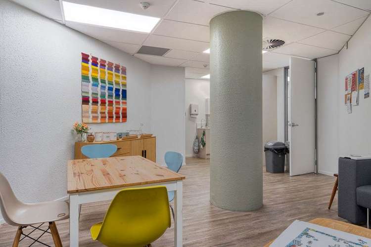 60-64 Upper Queen Street Eden Terrace_8