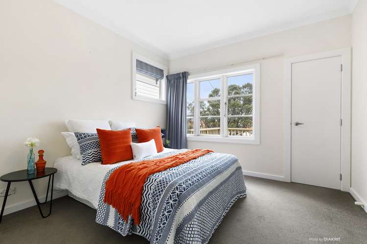 58 Salamanca Road Kelburn_12