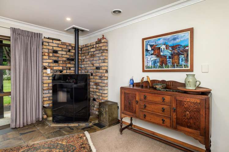 509B Mataraua Road Kaikohe_6