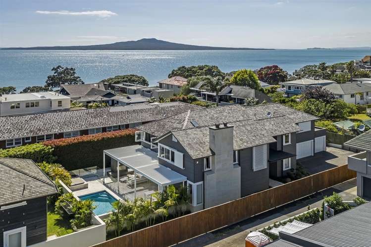 25a Sanders Avenue Takapuna_1