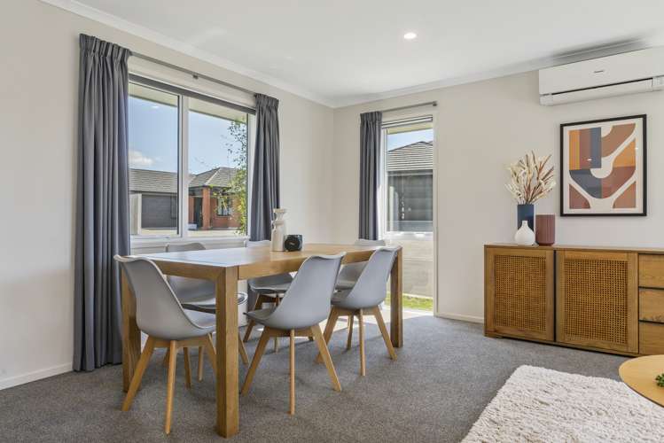 172 Waikite Road Welcome Bay_7