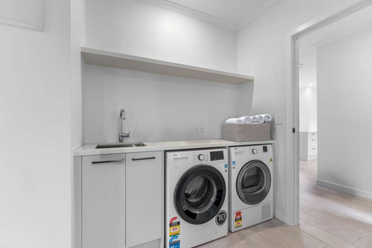 4 Arahanga Lane Te Awamutu_14