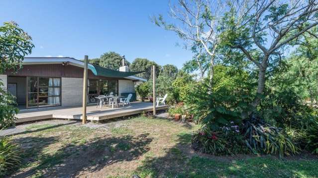 275 Fordyce Road Helensville_3