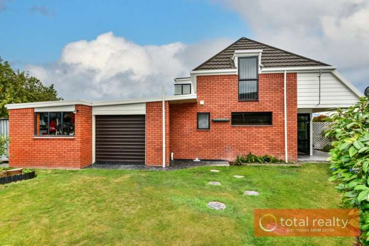 10 Arkwright Place Halswell_17