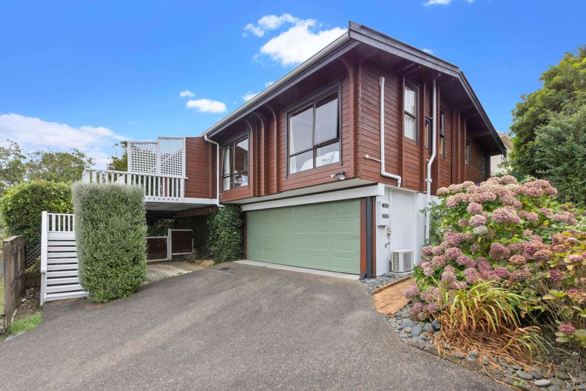 58 Francis Curtis Avenue Blockhouse Bay_0