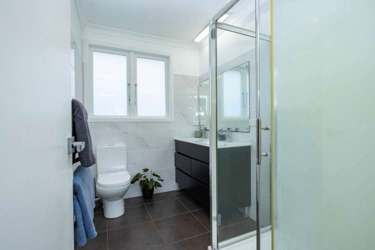 20 Wingate Street Avondale_9