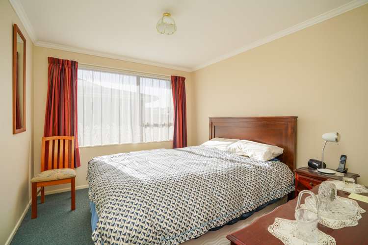 1/18 Dudley Street Grasmere_8