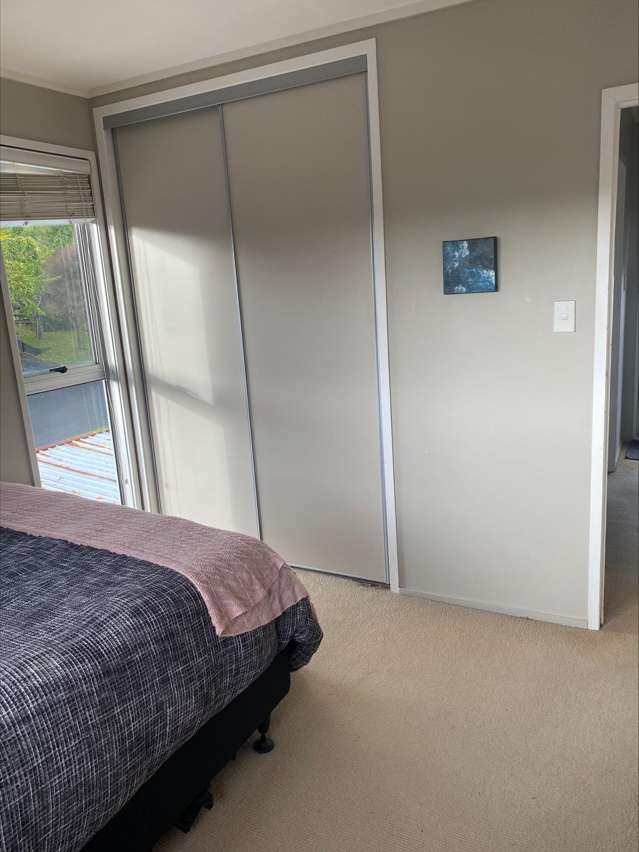  7/17 Houghton Street Meadowbank_3