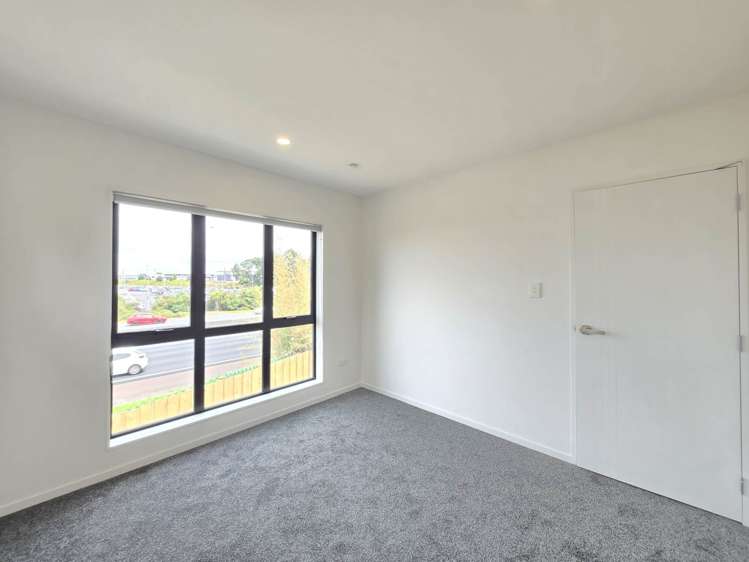 61B Penrose Road Mt Wellington_8