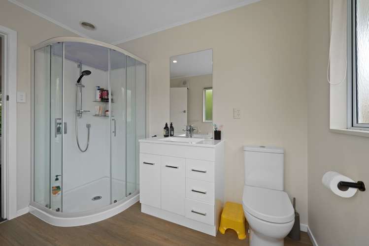 20 Mckenzie Street Witherlea_13