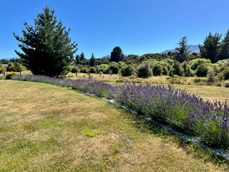 136 Te Awa Road Lake Hawea_6