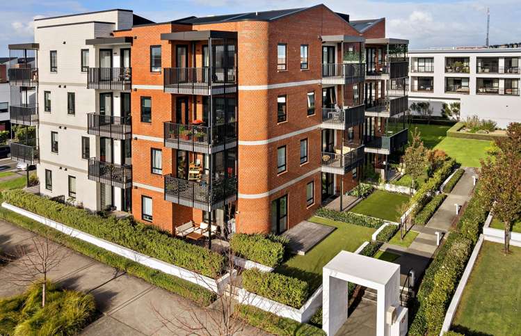 103/1 Sidney Wallingford Way_0