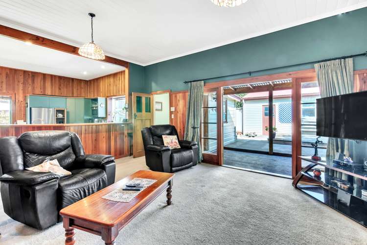 193 High Street Oxford_5