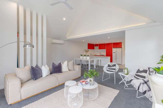 392 Cashel Street Linwood_2