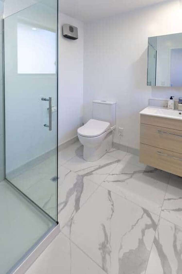  25 Birches Avenue Christchurch Central_7