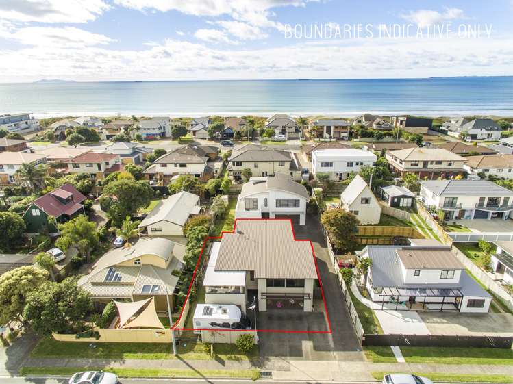 55a Maranui Street_0