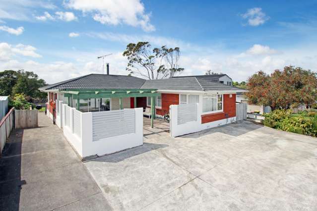 24 Pooley Street Pakuranga Heights_2