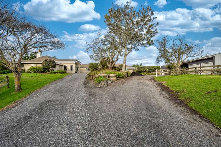 867 Whitford-Maraetai Road Beachlands_65