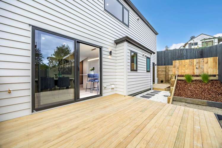 57C Oaktree Avenue Browns Bay_20
