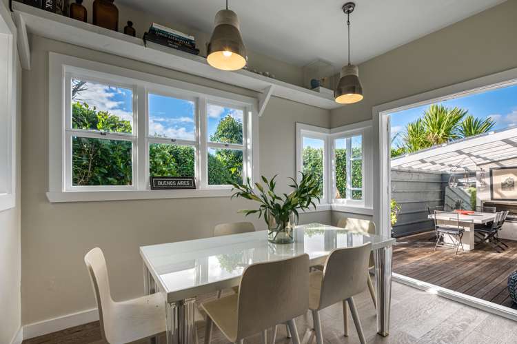 15 Sunny Brae Crescent Westmere_8