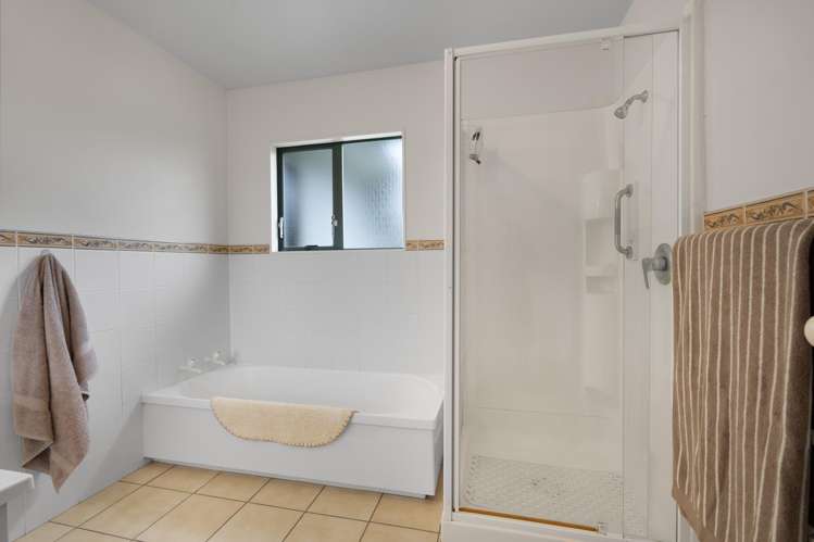 3 Tokay Place Huapai_11