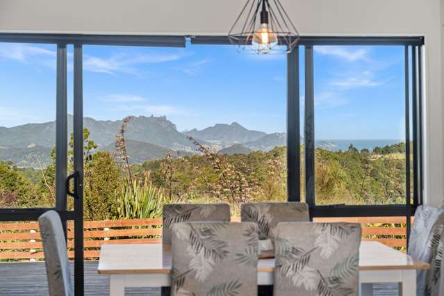 22 Kohinui Heights Rise Parua Bay_2