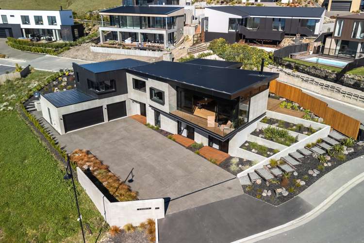 5 Loader Lane Sumner_40