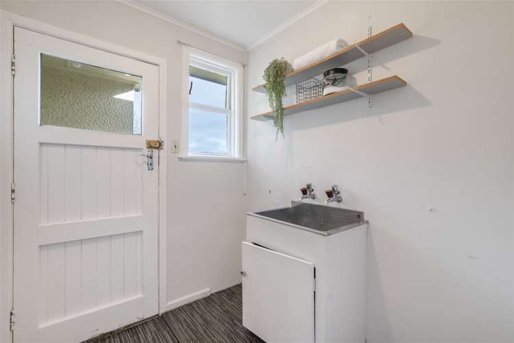 32 Lyon Street Glengarry_10