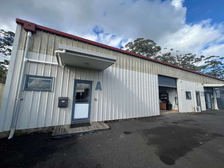 Unit A/17 Sammaree Place Kerikeri_2