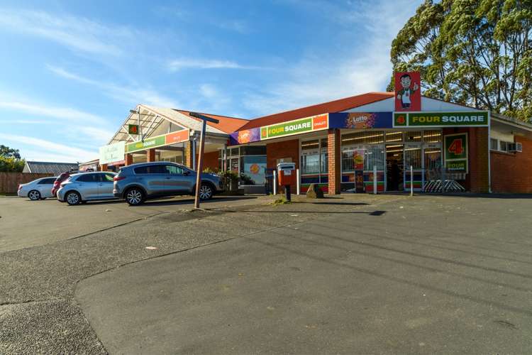 265 Adler Drive Ohauiti_11