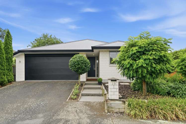 2B Gilbert Place Sydenham_18