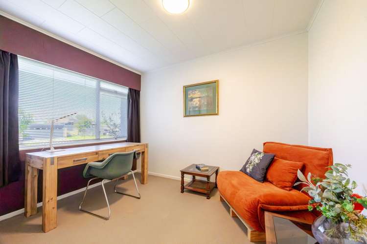 13 Westminster Avenue Tamatea_10