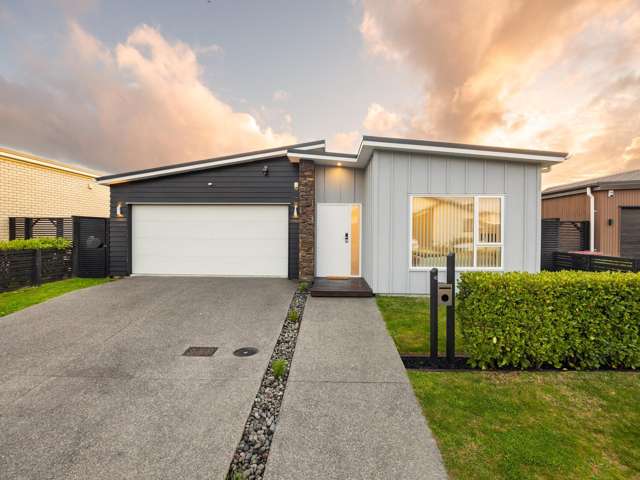 42 Trewern Avenue Chartwell_1