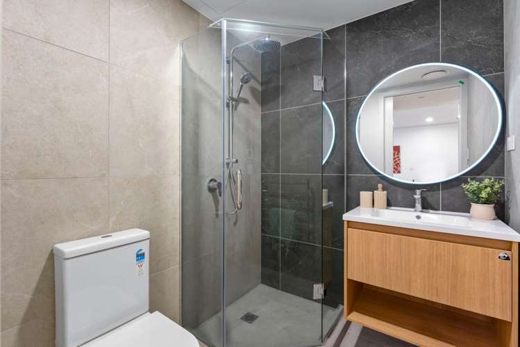 G21/8 Meadowbank Road Meadowbank_12