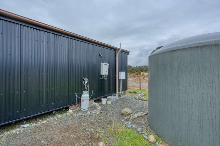 25 Greenstone Road Kumara_11