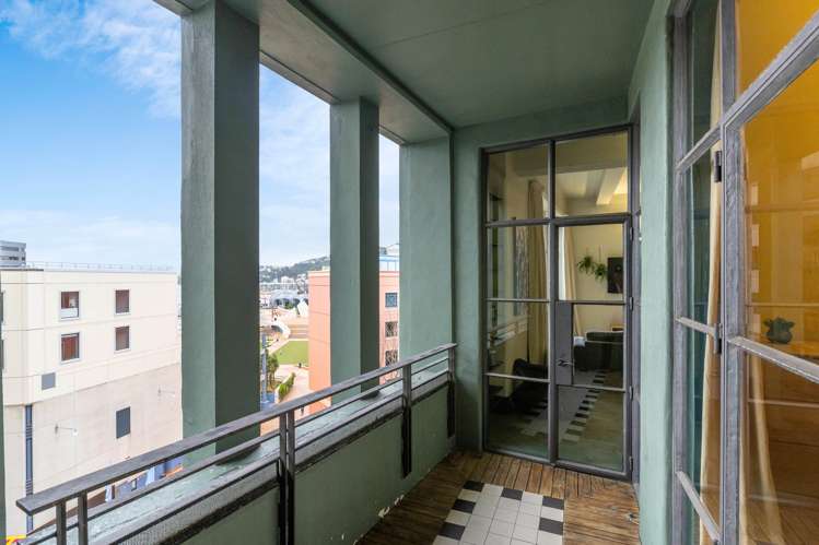 9/80 Victoria Street Wellington Central_9