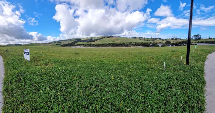 76 Omahina Street Raglan_10