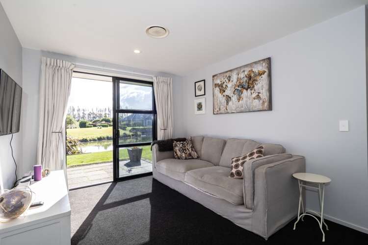 19 Torbay Avenue Huntingdon_14