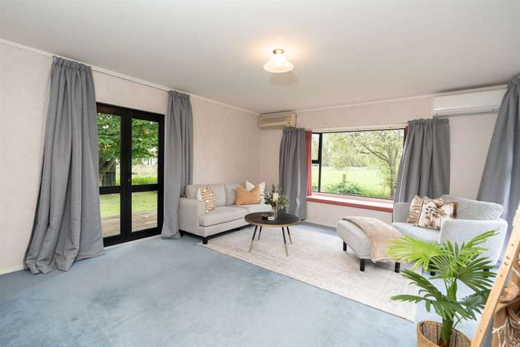 162 Houchens Road Glenview_32