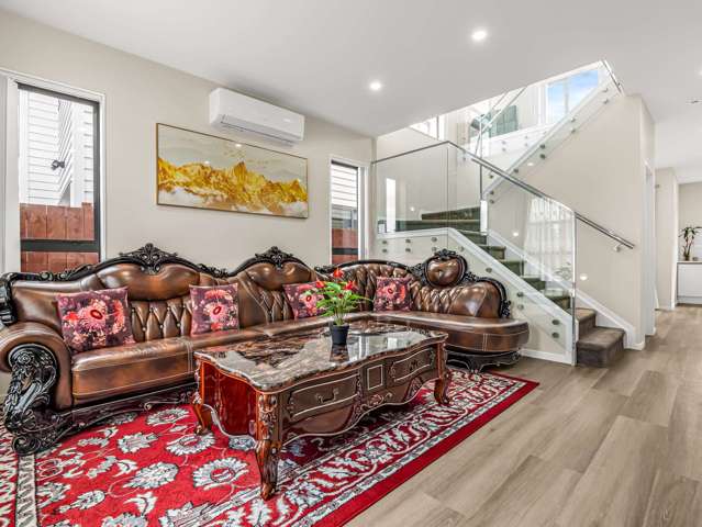 6/684 Te Atatu Road Te Atatu Peninsula_1