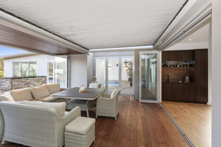 5/333 Trents Road Prebbleton_27