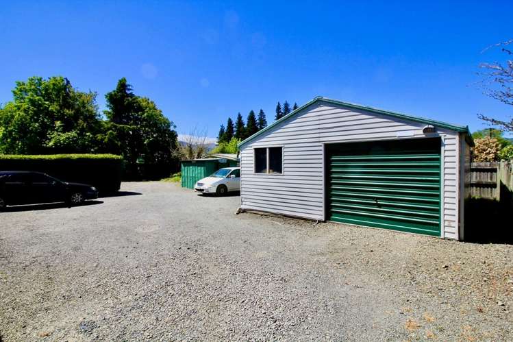 3 Devon Street Hanmer Springs_16